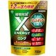 ��KINCHO��ݡ�X-ENERGY���� γ������ 700g 