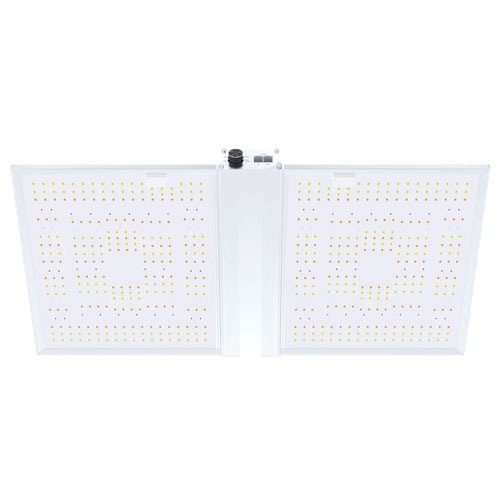 ��NANOLUX�� LED RG 320W