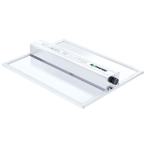 ��NANOLUX�� LED RG 320W