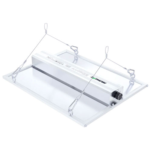 ��NANOLUX�� LED RG 320W