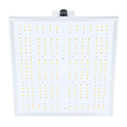 ��NANOLUX�� LED RG 320W