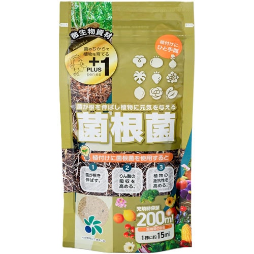 �ڼ������Ѳʳء۶ݺ��� 200ml