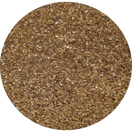 �ڼ������Ѳʳء۶ݺ��� 200ml