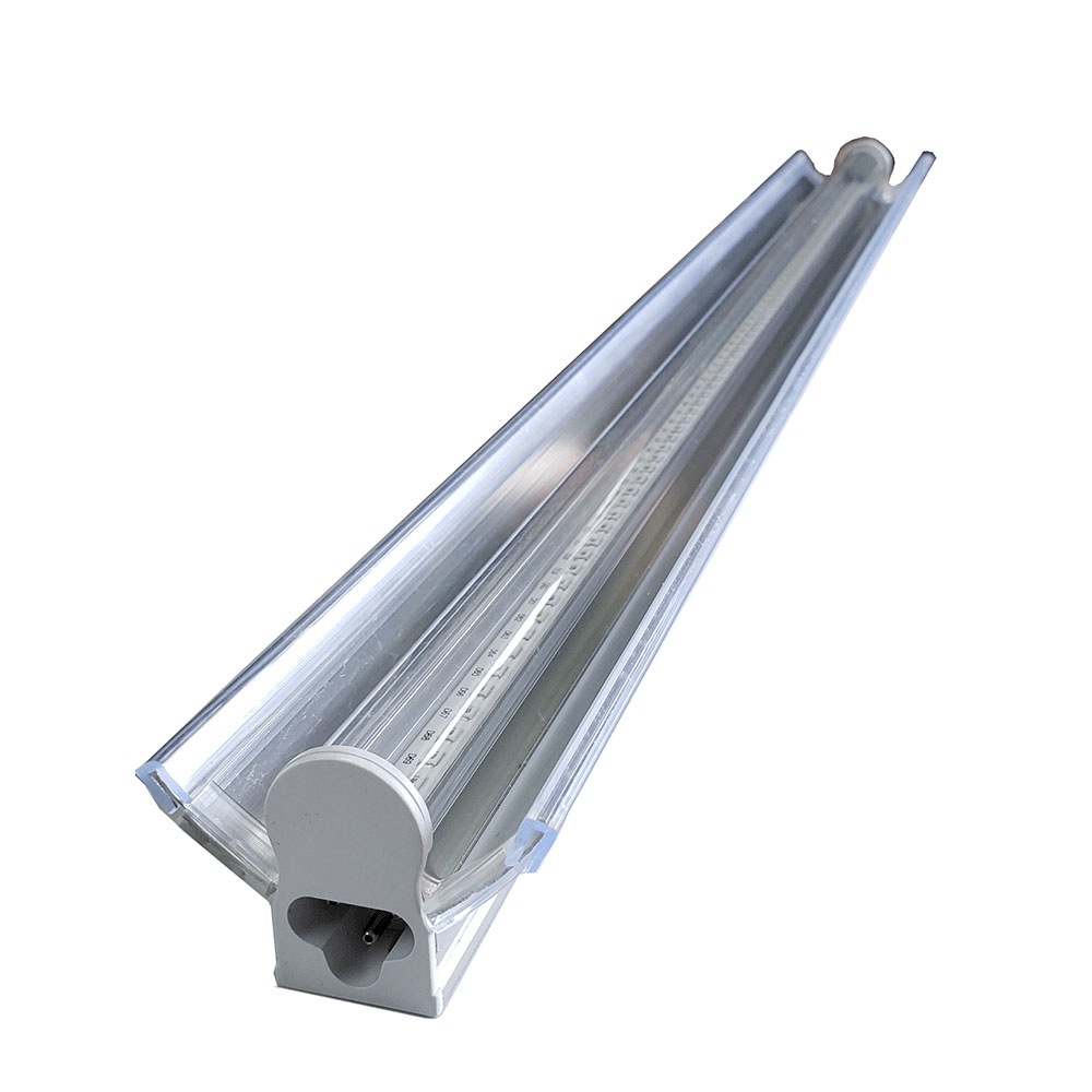 LED BAR 475 v2.0