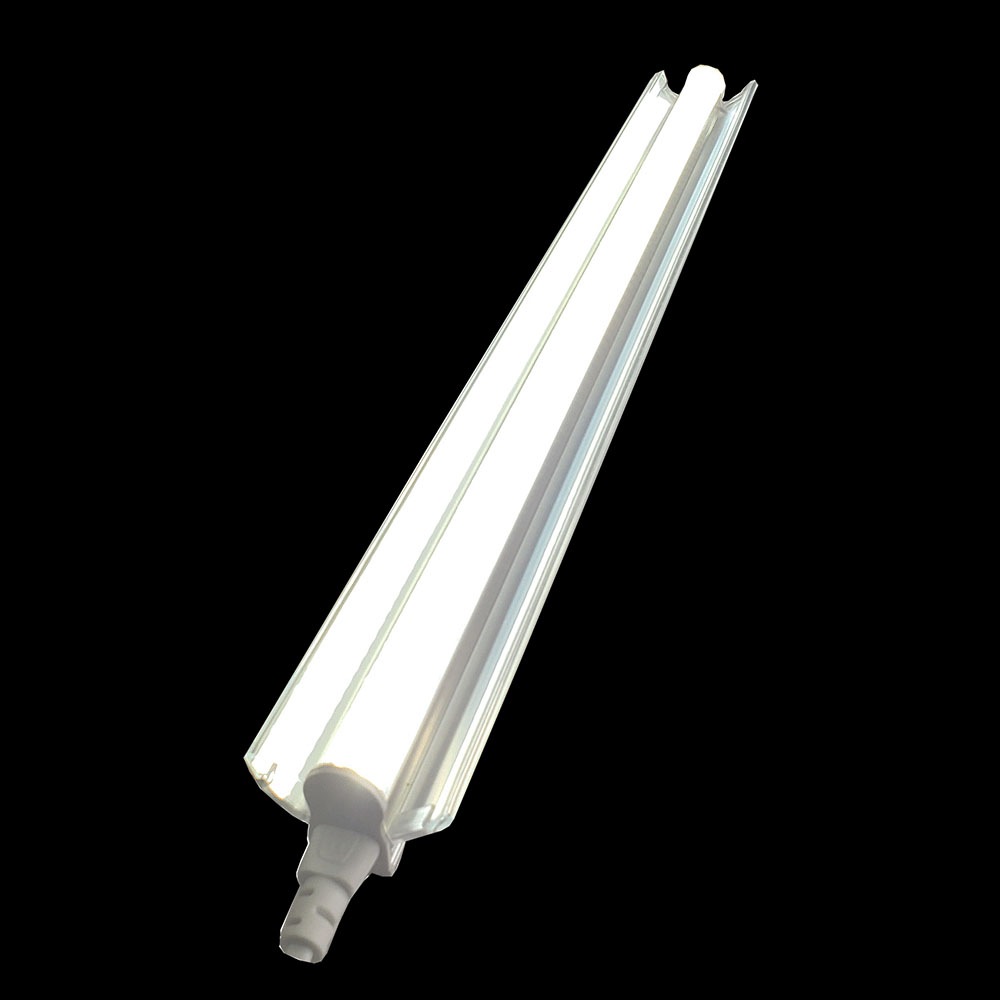 LED BAR 475 v2.0