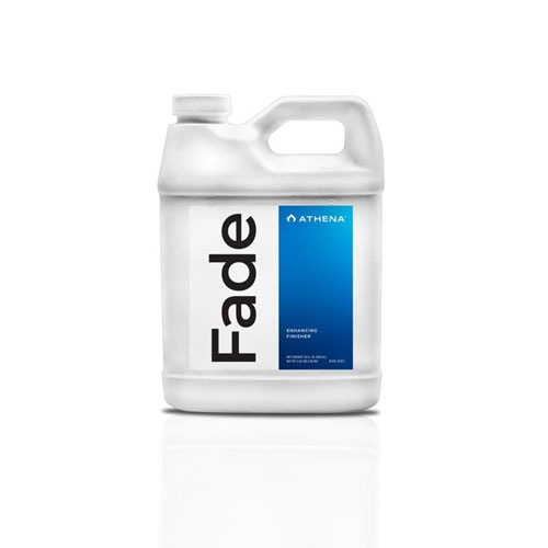 ��ATHENA�� FADE