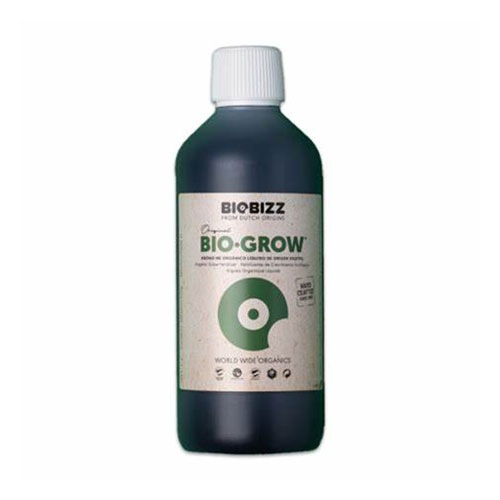 BIOBIZZ BIO GROW <ڹ >