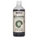 BIOBIZZ BIO GROW <ڹ >