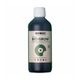 BIOBIZZ BIO GROW <ڹ >