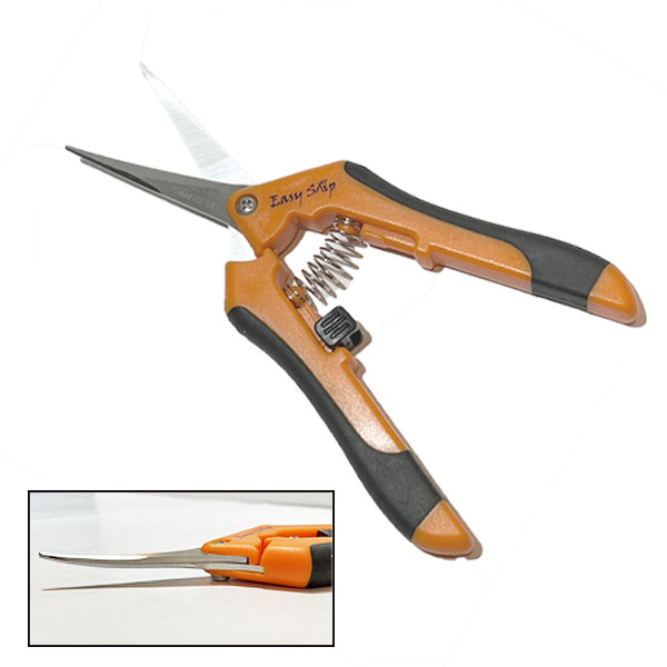 ����ϥ��ߡ������������˥åס���������������