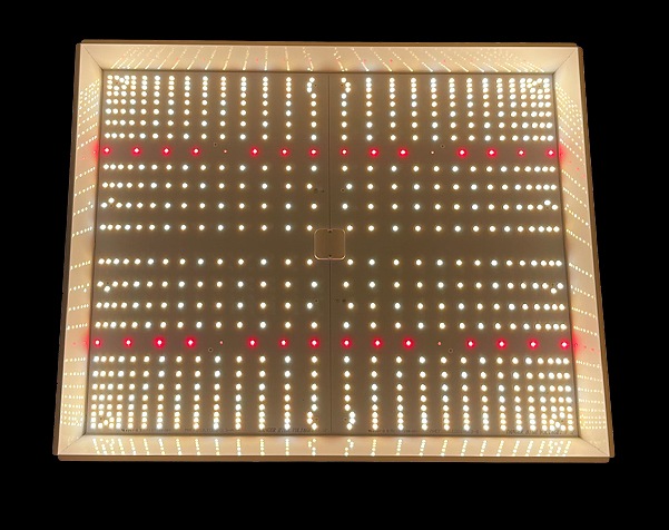 ��SODATEC�� LED ST-300W