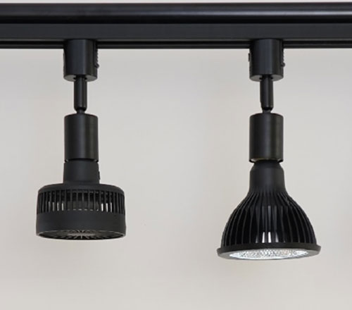 BARRELۥ졼륽åȡʥ֥å