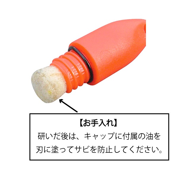 �ڶˡ�Ķ����ǽ�ϸ�����PT-8