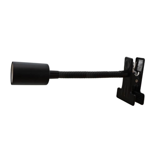 BARRELۥå׼ 饤ȥåȡʥ֥å