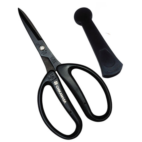 �ڶ����� ����󥸤Ϥ��ߥե��� �֥�å� CRI-360SFBK