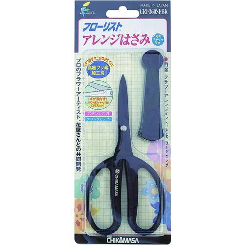 �ڶ����� ����󥸤Ϥ��ߥե��� �֥�å� CRI-360SFBK