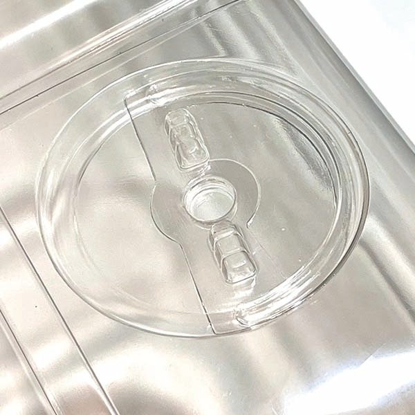 ��SUNBLASTER�� NANO-DOME(18cm�ɡ���)