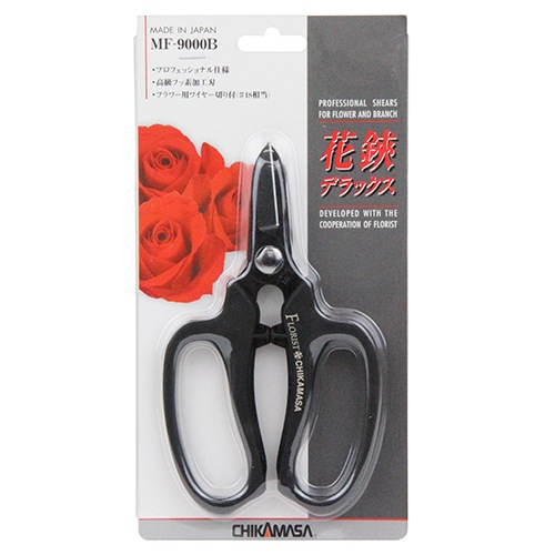 ڶ ǥå ֥å MF-9000B