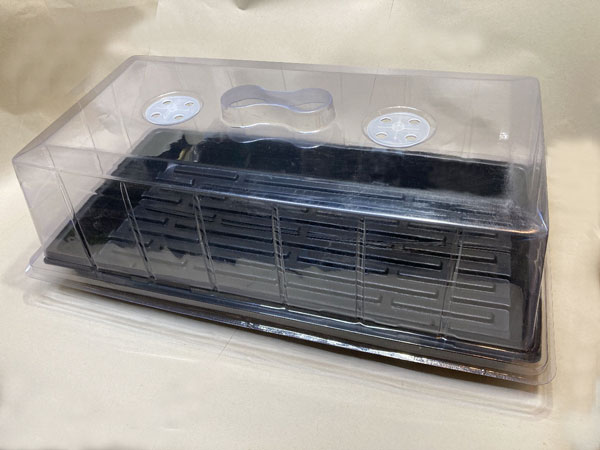 �����������ò������� ȯ��ȥ쥤��15cm�ɡ���