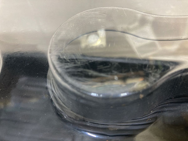 �����������ò������� ȯ��ȥ쥤��15cm�ɡ���