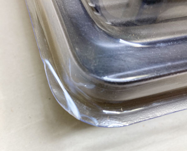 �����������ò������� ȯ��ȥ쥤��15cm�ɡ���