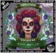 ��TERRA POWER�� LA CALAVERA (�顦����٥�)