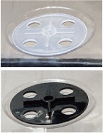 �����������ò�������15cm�ɡ���ñ��