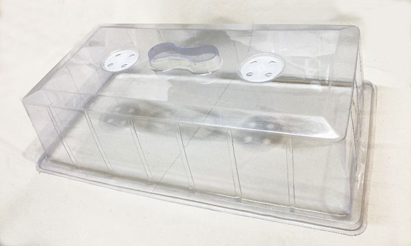 �����������ò�������15cm�ɡ���ñ��