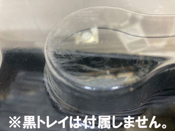 �����������ò�������15cm�ɡ���ñ��