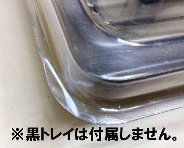 �����������ò�������15cm�ɡ���ñ��