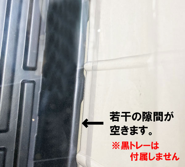 �����������ò�������15cm�ɡ���ñ��