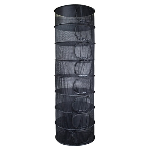 ɥ饤ͥå90_8(åѡå)