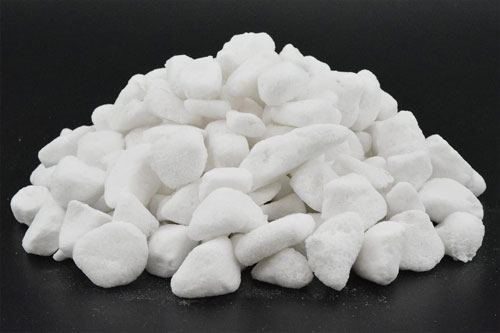 �ڲ֤������ۤ��줤��ȭ����