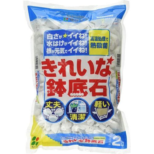 �ڲ֤������ۤ��줤��ȭ����