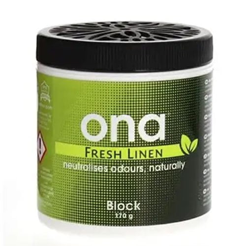 ��ONA��  BLOCK (�������º�)