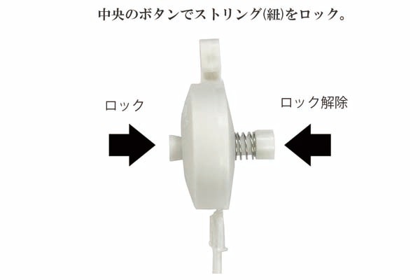 �ץ��ȥϥ󥬡��衼�衼 ���󥰥�