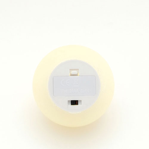 LED�饤�� �����ɥ� �ܡ���