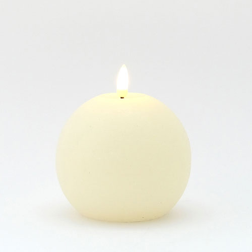 LED�饤�� �����ɥ� �ܡ���