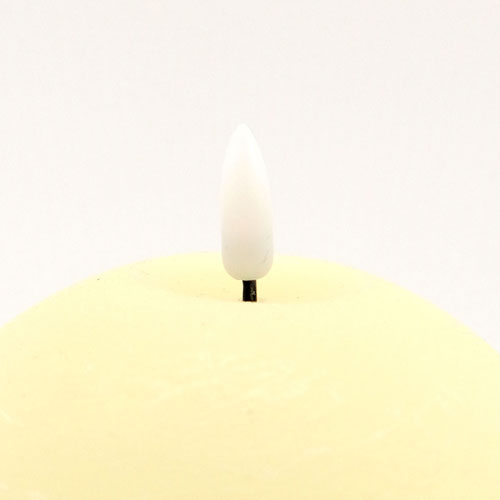 LED�饤�� �����ɥ� �ܡ���