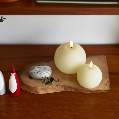 LED�饤�� �����ɥ� �ܡ���