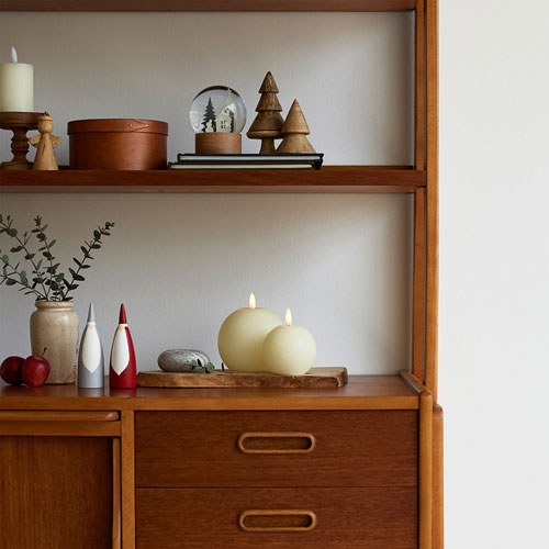 LED�饤�� �����ɥ� �ܡ���