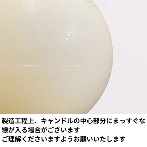 LED�饤�� �����ɥ� �ܡ���