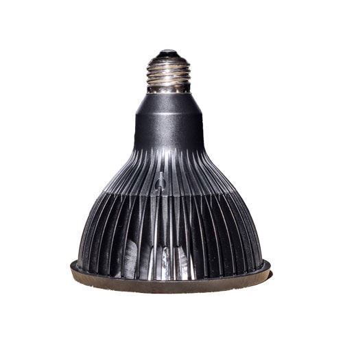 BARRELNEO AMATERAS 20Wʥ֥å