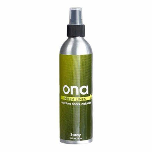 ONA SPRAY (º)
