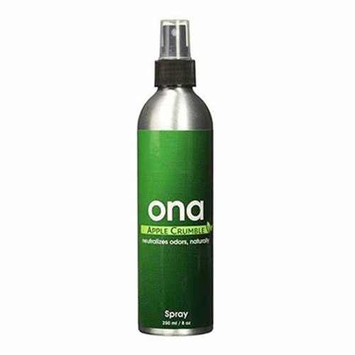 ONA SPRAY (º)