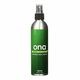 ONA SPRAY (º)