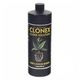 ��HYDRO DYNAMICS�� CLONEX CLONE SOLUTION