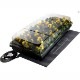 HYDROFARM Germination station (ҡޥåդȯɡ