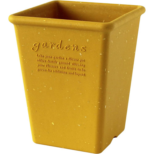 �ѥԥ������ݥå� �ѷ����� 190(���դ�)