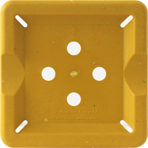 �ѥԥ������ݥå� �ѷ����� 190(���դ�)